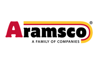 Aramsco Logo