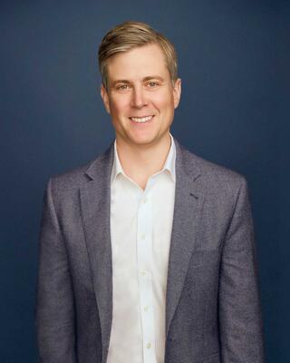 Ben Dickson Partner at American Securities