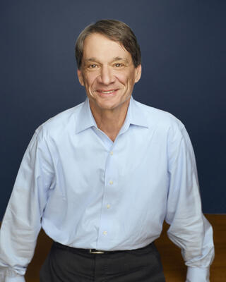 David Horing Senior Partner at American Securities
