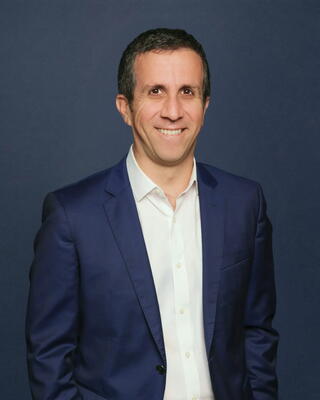 Matt Kretschmer, Vice President, Principal Data Scientist at American Securities