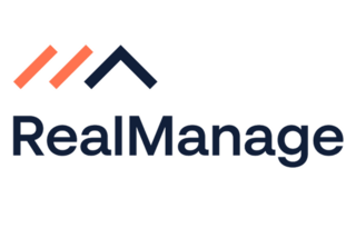 RealManage Logo
