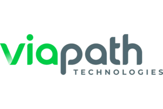 ViaPath Technologies Logo