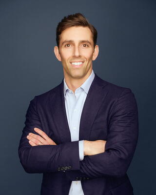 David Portnoy, Partner at American Securities