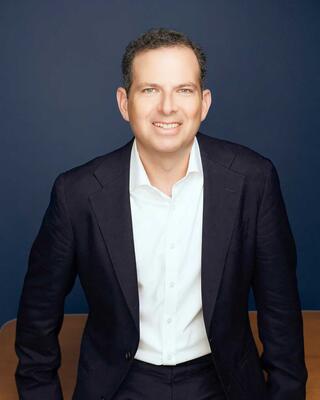 Michael Sand, Partner at American Securities