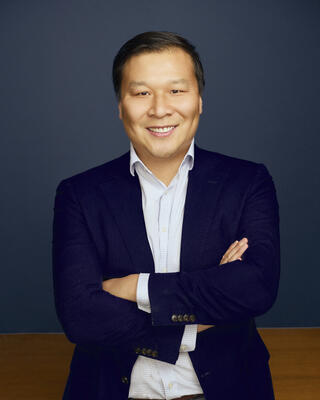 Will Chan, Principal at American Securities
