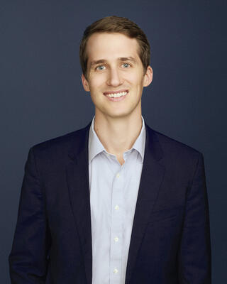 Kevin Gattshall, Principal at American Securities