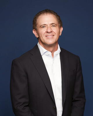 Baron Concors, Director, Digital Transformation at American Securities