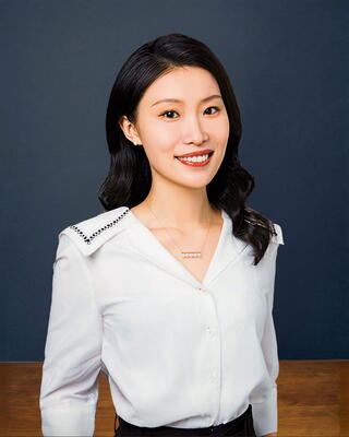 Juliet Sui, Vice President, SEA Strategy at American Securities