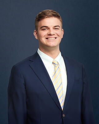 Ryan Nolan, Principal at American Securities