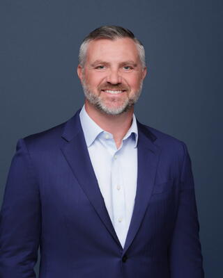 Ryan Smith, Director, Tax at American Securities